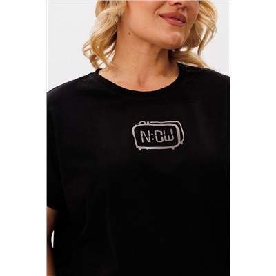 Kivviwear 4072.33, Футболка