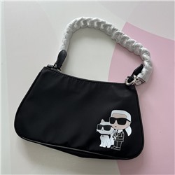 ОРИГИНАЛ!!! Сумка Karl Lagerfeld