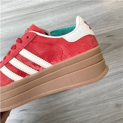 Кроссовки Adi*das originals gazelle