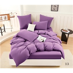Комплект постельного белья Candies Barhat  12.01.