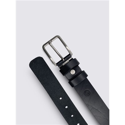 РЕМЕНЬ BB464 BLACK