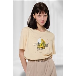 футболка женская 8306-22 -50%