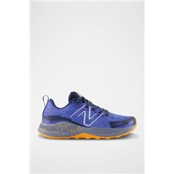 Zapatillas de running FuelCell Rebel v5 - Azul