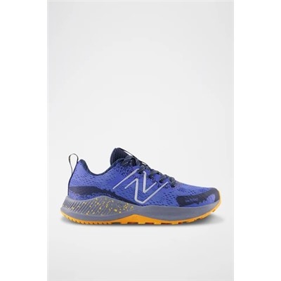 Zapatillas de running FuelCell Rebel v5 - Azul