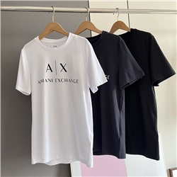 ОРИГИНАЛ!!! Футболка AX