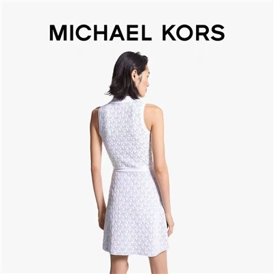 Женское платье ✔️Michae*l Kor*s