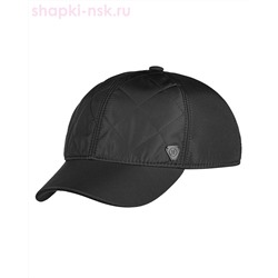 072-1-1 Бейсболка мужская флис (56-62)