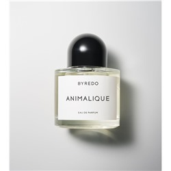 BYREDO ANIMALIQUE unisex