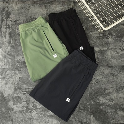 Оригинал ‼️ шорты муж KOLON SPORT