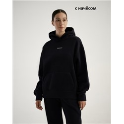 OXOUNO Худи:жен. МОДЕЛЬ 25 OXO-3289-1071