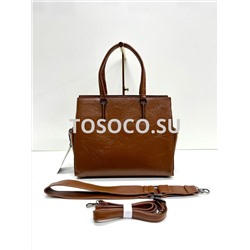 23239-6 сумка экокожа 27х32х14