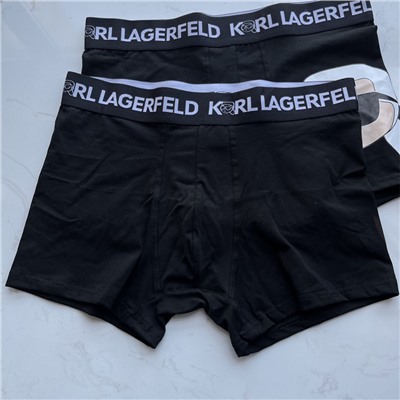 ОРИГИНАЛ!!! Трусы муж KL     S M L XL 2XL