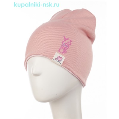 05-10-CT Колпак (52-54)