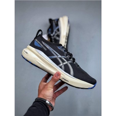 Кроссовки Asic*s Gel-Kayano