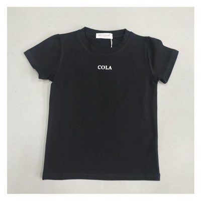 Футболка "COLABEAR"