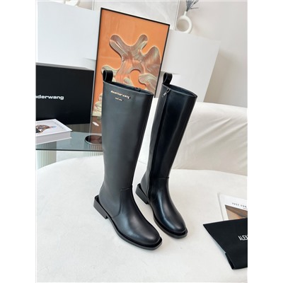 Сапоги Alexander *Wang