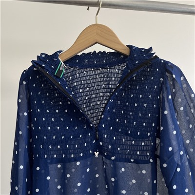 ОРИГИНАЛ!!! Блуза GUESS