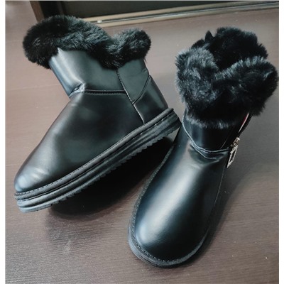 ЗИМА ❄АКЦИЯ ‼ угги