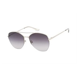 Gafas de sol unisex - Categoría 3 - Calvin Klein Retail