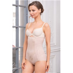 Корректирующее бельё Mia-Diva 569