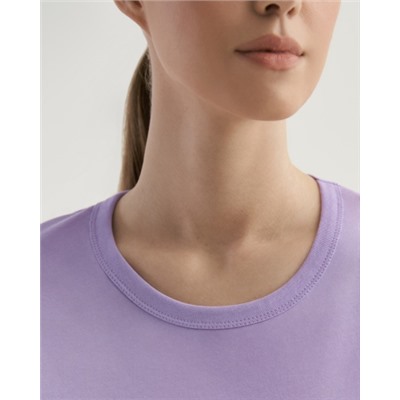 OXOUNO Футболка Regular OXO-2921