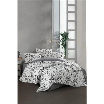 Mariva home  Комплект пододеяльник 160x220 cm+простынь 160*240+наволочка 50*70