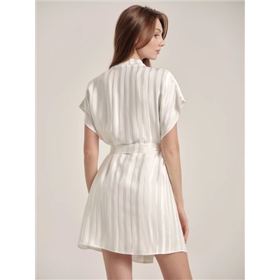 Халат женский Conte Elegant MOONLIGHT LHW 1703