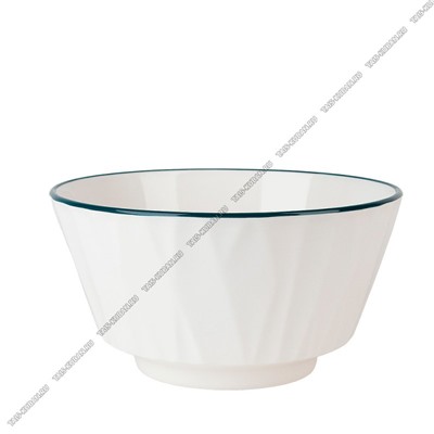 Notele/Штрихи Салатник d13см 480мл (30)