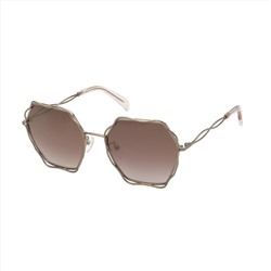 Tous - gafas de sol de mujer - dorado - protección UV: protección UVA y UVB
