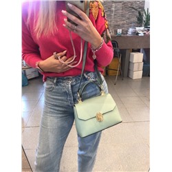 Сумка FIRST LADY BAG HUNTER