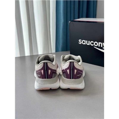 кроссовки уни Saucony