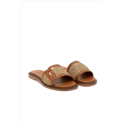 Женщина Taba Shoe Surprise Surprise Discount в корзине