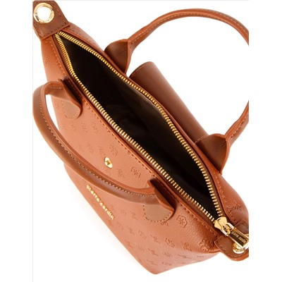 TABA Cross Bag