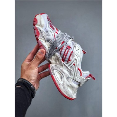 Кроссовки Adida*s Vento XLG Deluxe JS1590