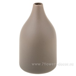 Ваза (керамика) D11xН19,5 см