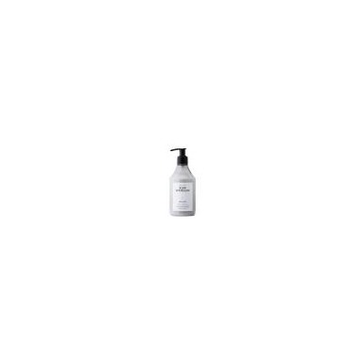 TREECELL Slow Afterglow Body Lotion Лосьон для тела Вечерняя заря 300мл