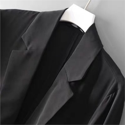 ОРИГИНАЛ!!! Жакет Fiorella Rubino разм xs-3xl
