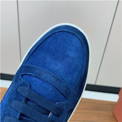 кеды Loro Piana