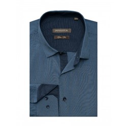 Рубашка Imperator Tissori 1 sl.