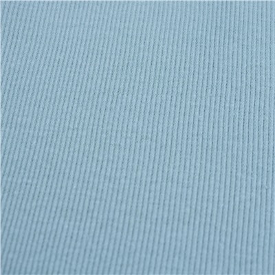 Водолазка кашкорсе 0063404103