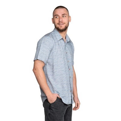 Сорочка Maestro Casual Tourist 29-K