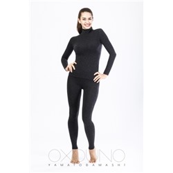 OXOUNO Термобелье водолазка:жен. КЛАССИК OXO-0144