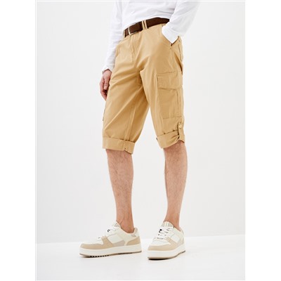 MR19299K