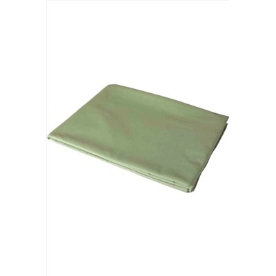 4 цв Atelier Home Комплект простынь 180*200