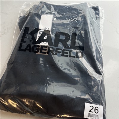 ОРИГИНАЛ!!! Джинсы Karl Lagerfeld