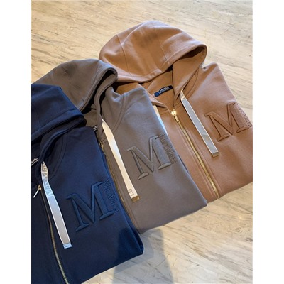 ОРИГИНАЛ!!!   Max Mara