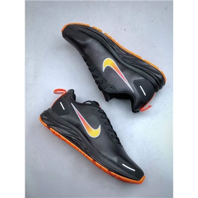 Кроссовки Nik*e Zoom Winflo 9X