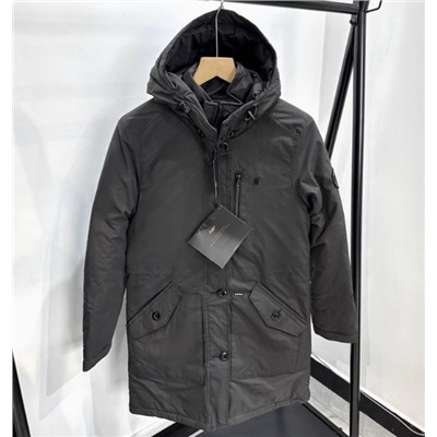 Парка G-STAR RAW