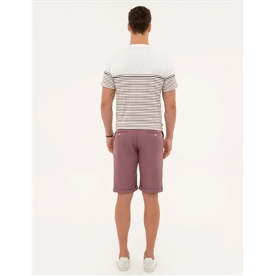Rose Drive Standard Fit Bermuda Shoes