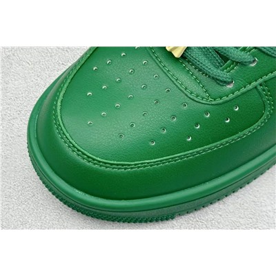 Кроссовки AMBUSH x NK Air Force 1 Low АКЦИЯ ‼️